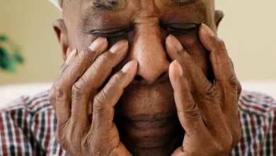 Buddy Guy on 'Sinners,' His Career, and Still Playing the Blues