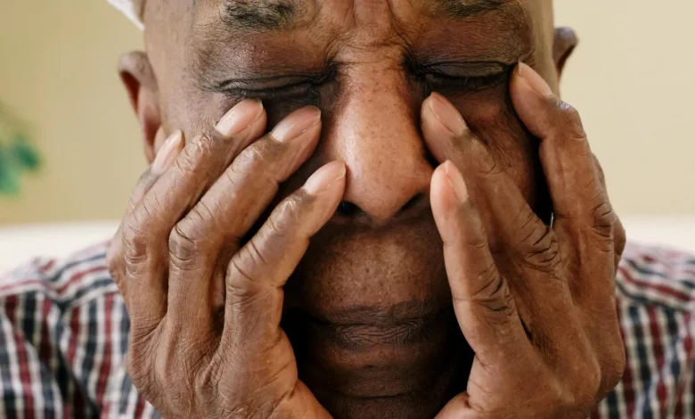 Buddy Guy on 'Sinners,' His Career, and Still Playing the Blues