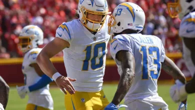 Build the Perfect Lineup with Sims Tools