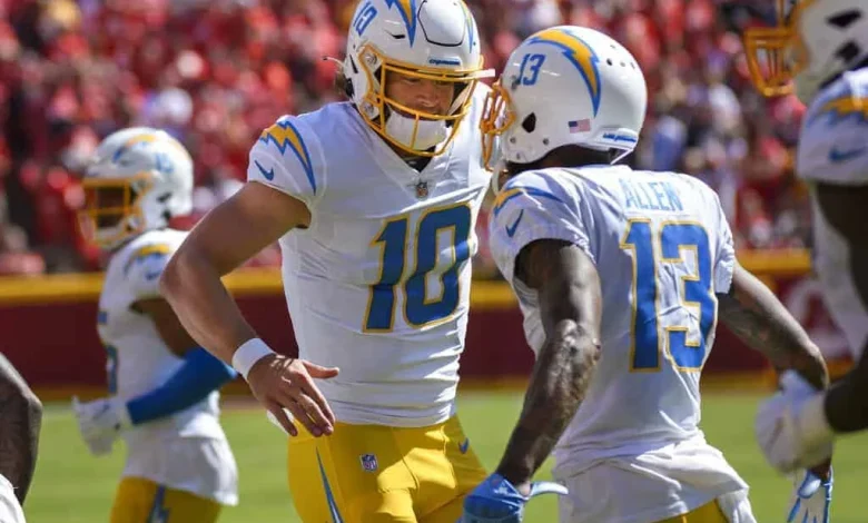 Build the Perfect Lineup with Sims Tools