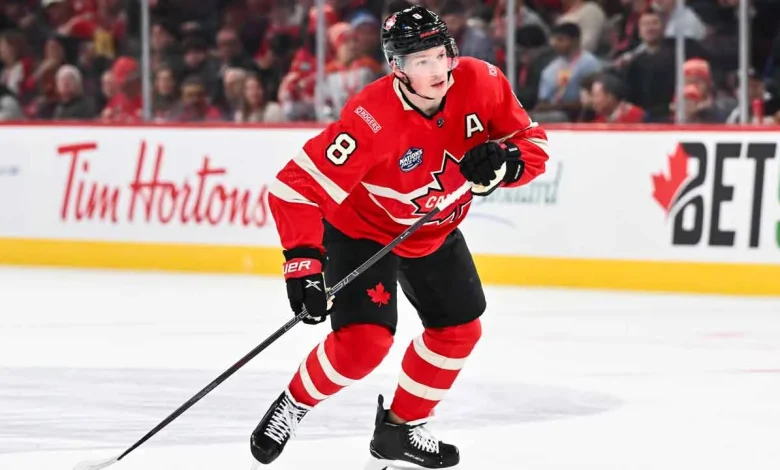 Building Team Canada: Which defencemen, goalies should go to Olympics?