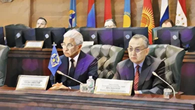 CSTO Summit in Bishkek: Armenia’s Boycott, Russia’s Agenda, and a New Secretary General