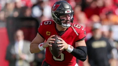 Cardinals at Buccaneers: Predictions, picks and odds for NFL Week 13 game