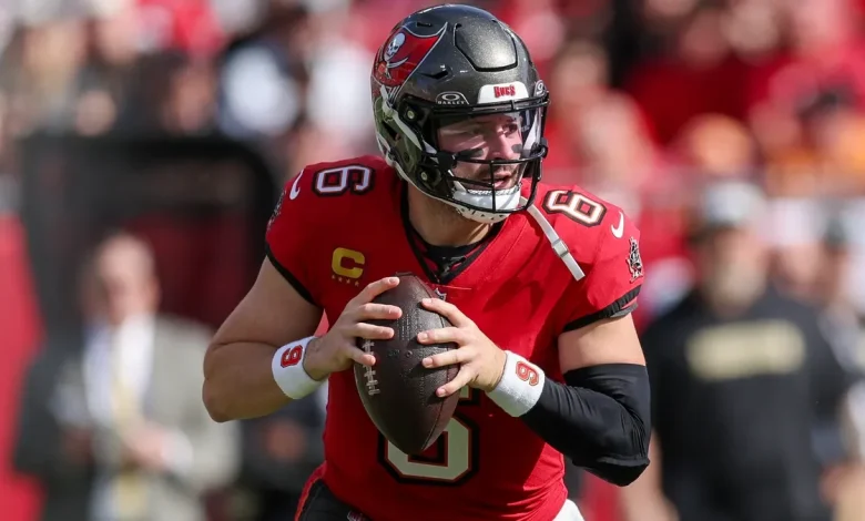 Cardinals at Buccaneers: Predictions, picks and odds for NFL Week 13 game