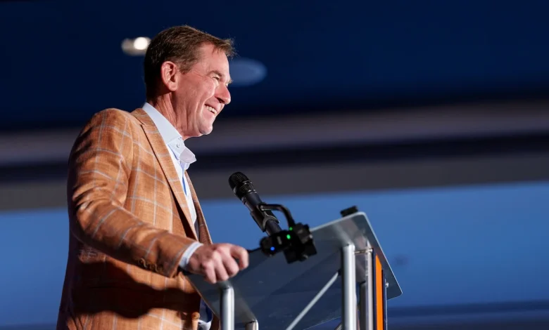 Casagrande: Auburn AD quietly nails hiring of Alex Golesh, Alabama tormenter