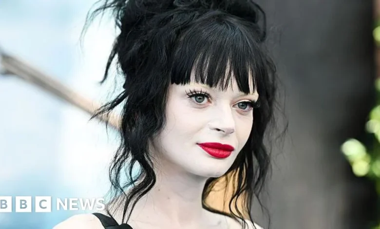 Celebrity Traitors star Ruth Codd recovering after second leg amputation