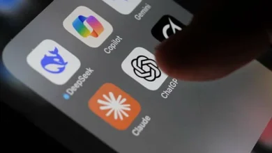 ChatGPT turns 3 today: Here's how OpenAI has grown since - Seeking Alpha