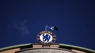 Chelsea vs. Arsenal, Premier League: Lineups & Game Thread