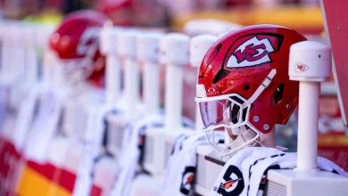 Chiefs Playoff Picture: Missing the postseason is a real possibility