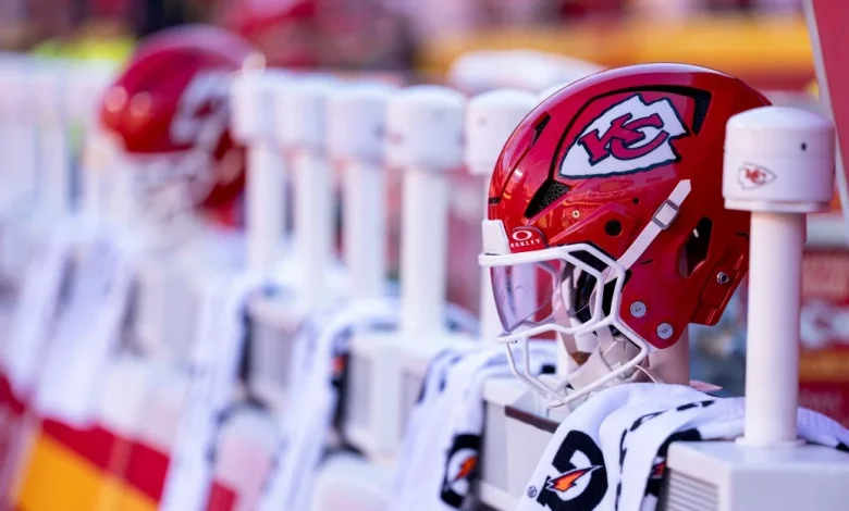 Chiefs Playoff Picture: Missing the postseason is a real possibility