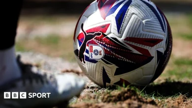 Colchester United v Cheltenham Town: League Two stats & head-to-head