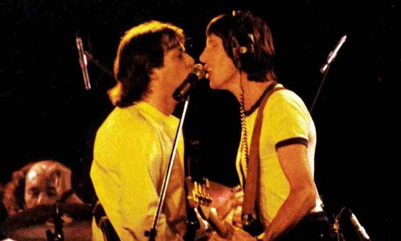 Comfortably Numb by Pink Floyd: the story behind a prog classic