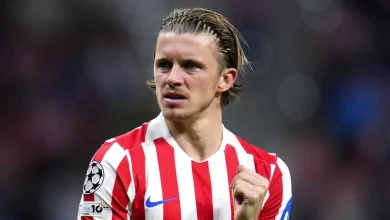 Conor Gallagher to Newcastle? – Sky Sports reveal why January move is one to watch