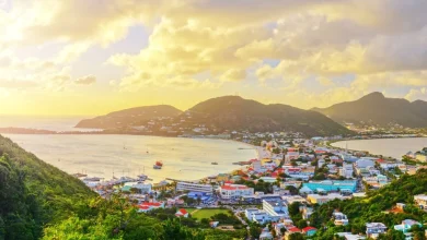 'Contact Has Been Made' With Missing Cruise Passenger