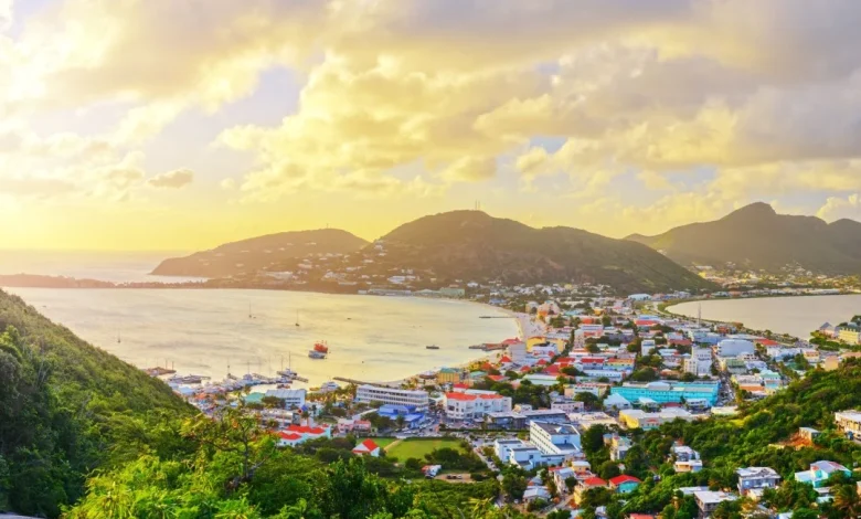 'Contact Has Been Made' With Missing Cruise Passenger