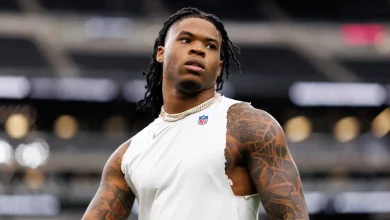 Controlling the Clock: Quinshon Judkins’ Vital Role in a Browns Week 13 Upset Bid