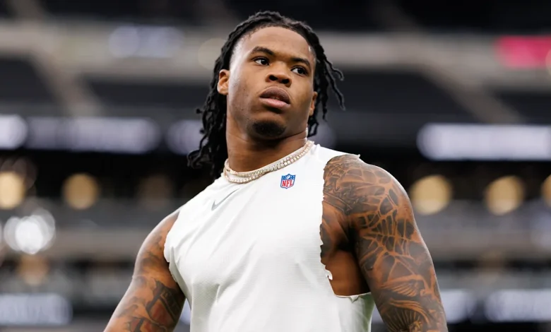 Controlling the Clock: Quinshon Judkins’ Vital Role in a Browns Week 13 Upset Bid