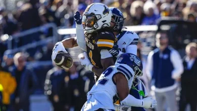 Cowboys Set to Face Hawai’i for Paniolo Trophy on Saturday