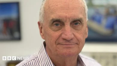 Cumbria hotelier fears tourist tax will put off guests