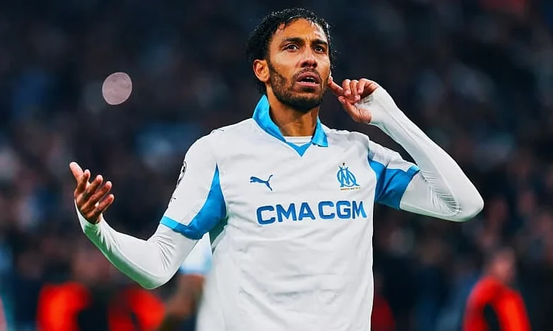 DIRECT. OM-Toulouse: suivez en live le match de la 14e journée de Ligue 1