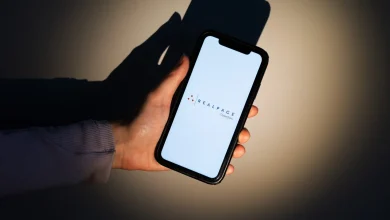 DOJ and RealPage Agree to Settle Rental Price-Fixing Case — ProPublica