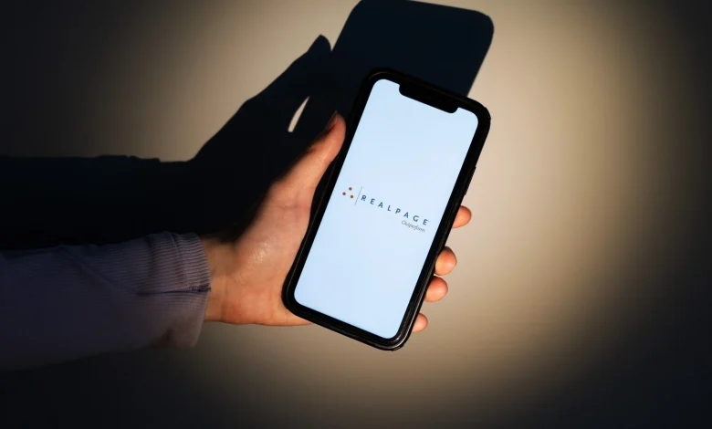 DOJ and RealPage Agree to Settle Rental Price-Fixing Case — ProPublica