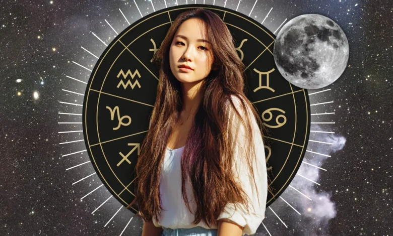 Daily Horoscope For Each Zodiac Sign On November 28, 2025