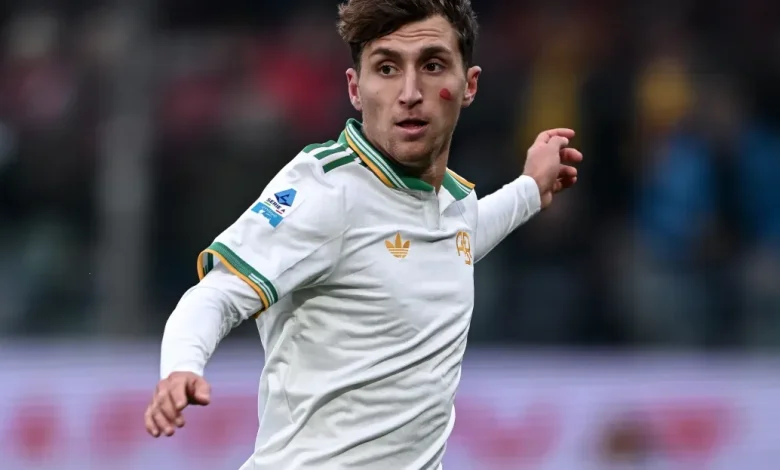 Derby Del Sole Preview: Can Roma Win Their First Match Against a Scudetto Contender?