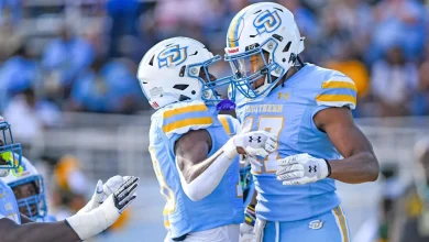 Does Southern have a chance to win the Bayou Classic? 3 keys to a win over Grambling.