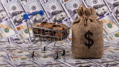 Don't Give Up on Dividend Stocks. Investing $7,500 in These 3 High-Yield Stocks Should Help You Generate Over $1,000 in Yearly Dividends.