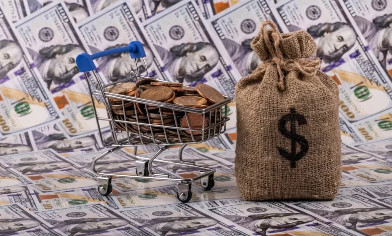 Don't Give Up on Dividend Stocks. Investing $7,500 in These 3 High-Yield Stocks Should Help You Generate Over $1,000 in Yearly Dividends.