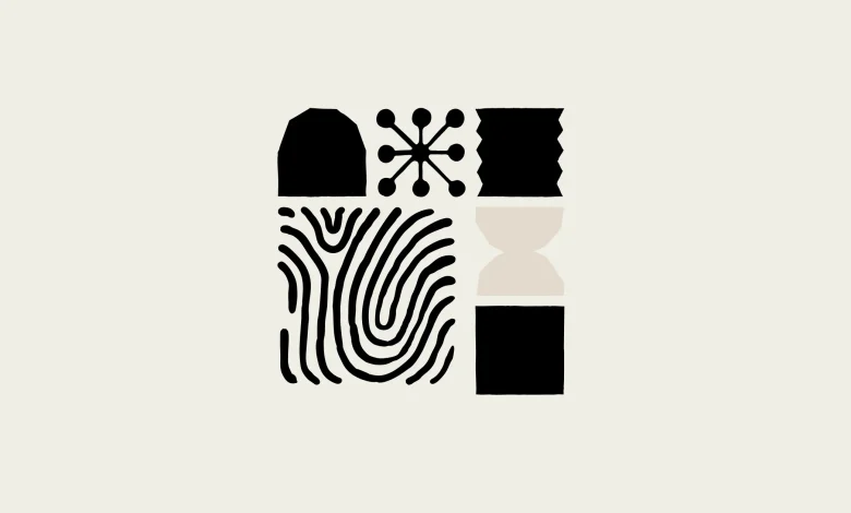 Effective harnesses for long-running agents