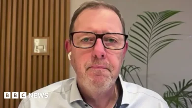 Electric car tax 'raises more questions than answers'