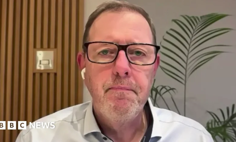 Electric car tax 'raises more questions than answers'