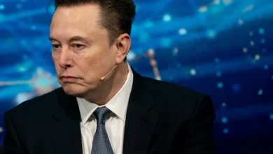 Elon Musk has started work toward his $1 trillion Tesla pay package. But 2 loopholes foreshadow how it could be a bust for shareholders