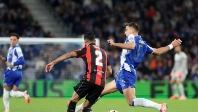 Entre dúvidas, certezas só no eixo da defesa: o onze provável do FC Porto