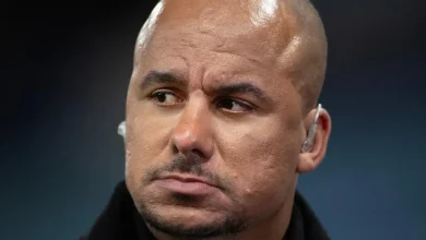 Enzo Maresca's £30m signing told he made mistake joining Chelsea