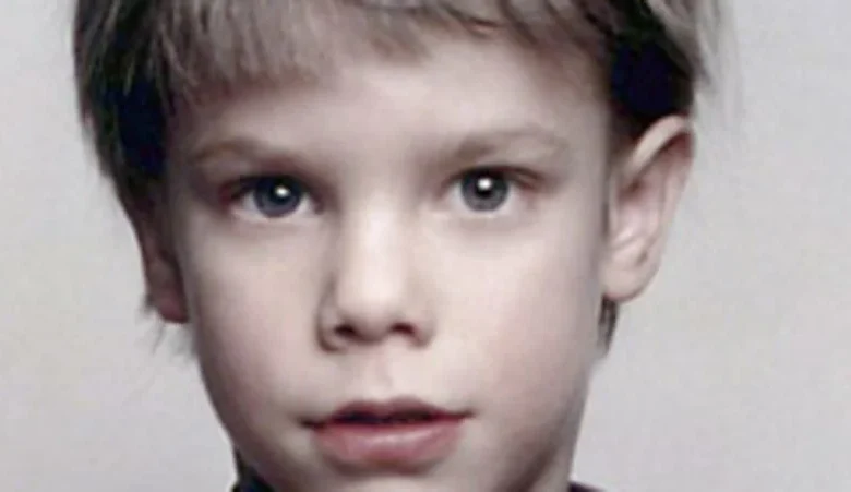 Etan Patz case: After 46 years, family of missing 6-year-old faces another trial