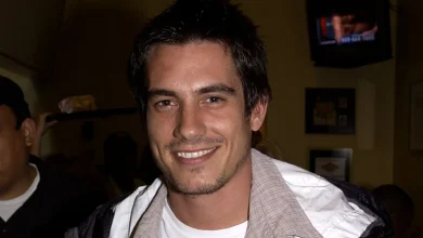 Ethan Browne Dead: 'Hackers' Actor Was 52