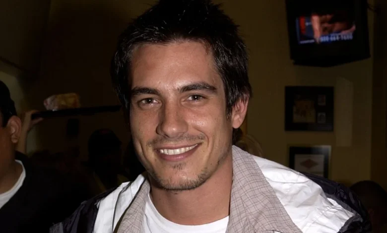 Ethan Browne Dead: 'Hackers' Actor Was 52