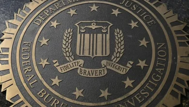 FBI Warns All Smartphone Users—Stop Answering These Calls