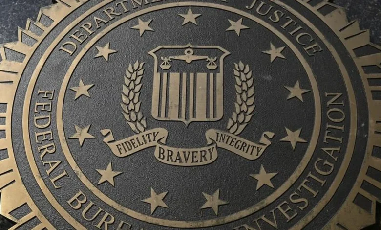 FBI Warns All Smartphone Users—Stop Answering These Calls