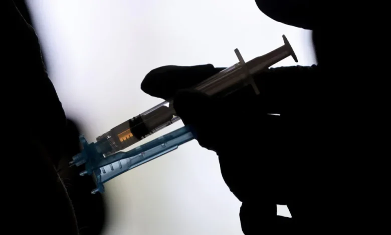 FDA claims Covid vaccine caused kids’ deaths. Experts are skeptical