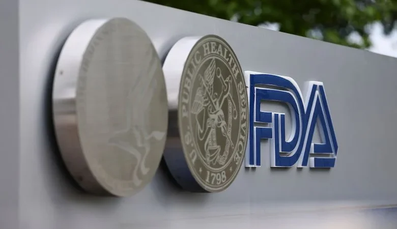 FDA official plans to change vaccine approval process, claiming that Covid-19 shots caused child deaths