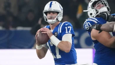 Fantasy Football Boom Starts & Bust Sits (Week 13)