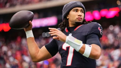 Fantasy football: Live Week 13 Q&A with our expert, noon ET