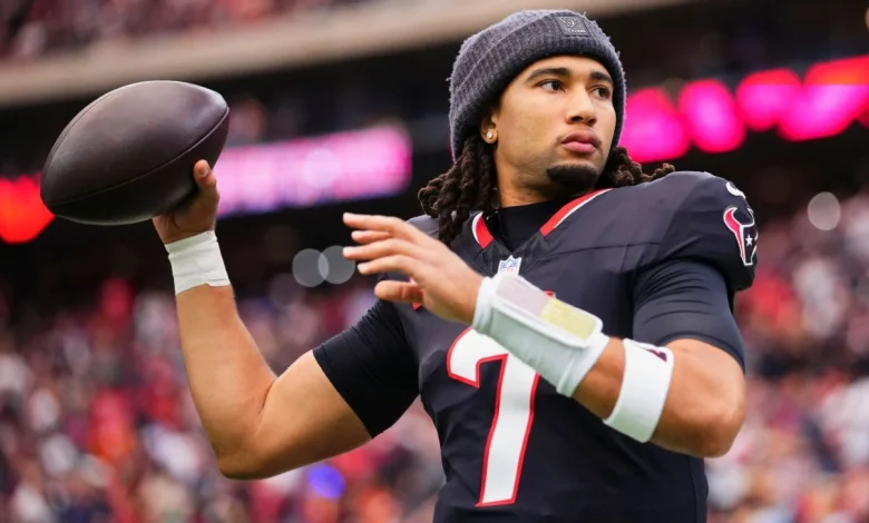 Fantasy football: Live Week 13 Q&A with our expert, noon ET