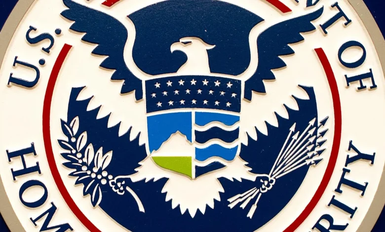 Feds Warn Safari, Chrome And Edge Users—Do Not Buy From These Websites