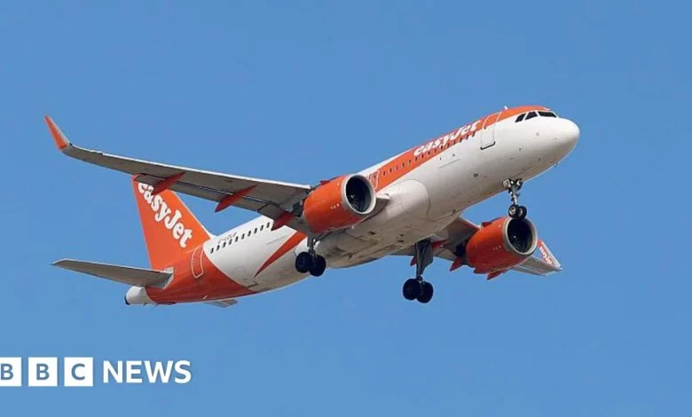 Flights disrupted after Airbus discovers intense sun radiation could impact flight control data