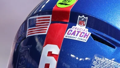 Giants news, 11/28: Jaxson Dart is back, coaching search, more headlines